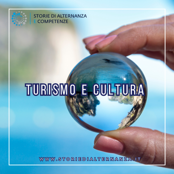 /uploaded/turismo e cultura(1).png
